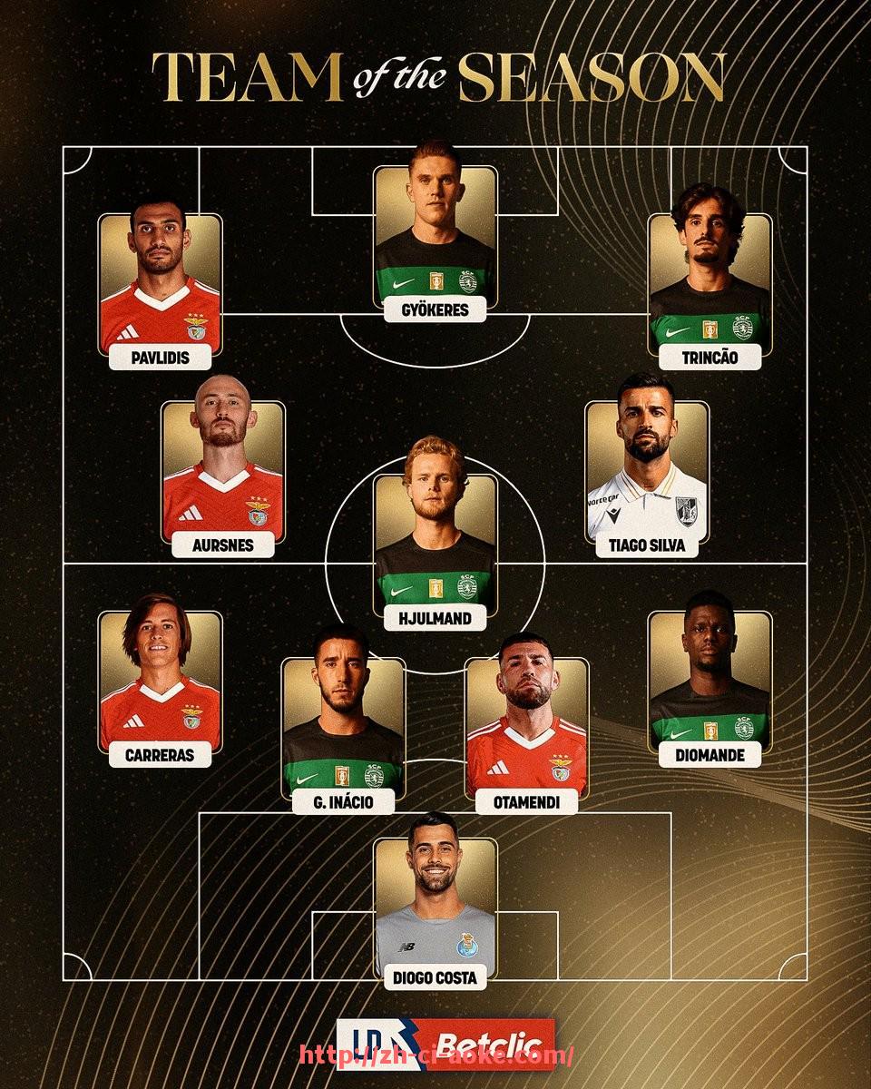 澳客足彩-英超球队博彩赞助：英超球队如何与博彩公司合作并获得赞助