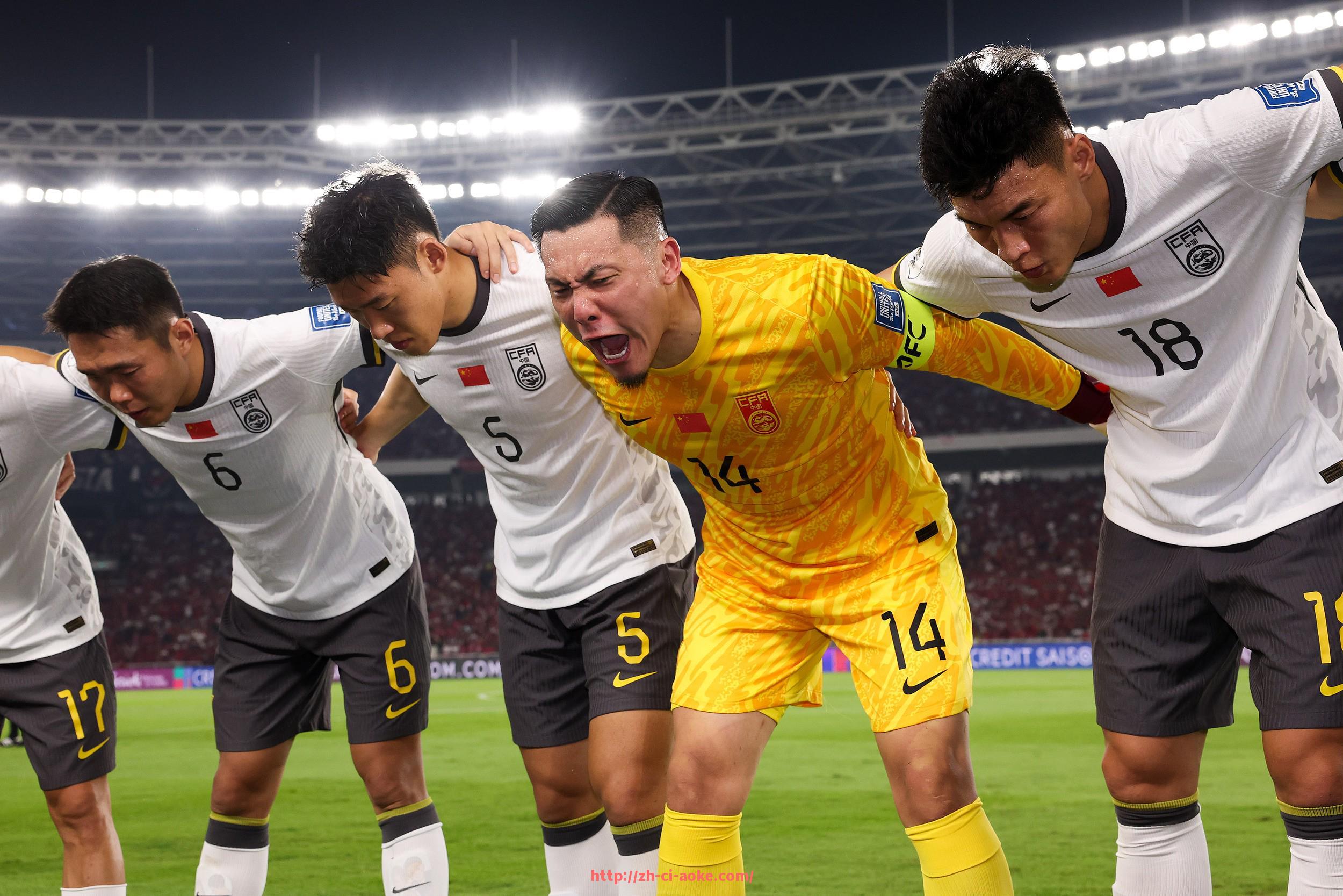 澳客足彩-世俱杯中场关键数据分析及比赛走势影响