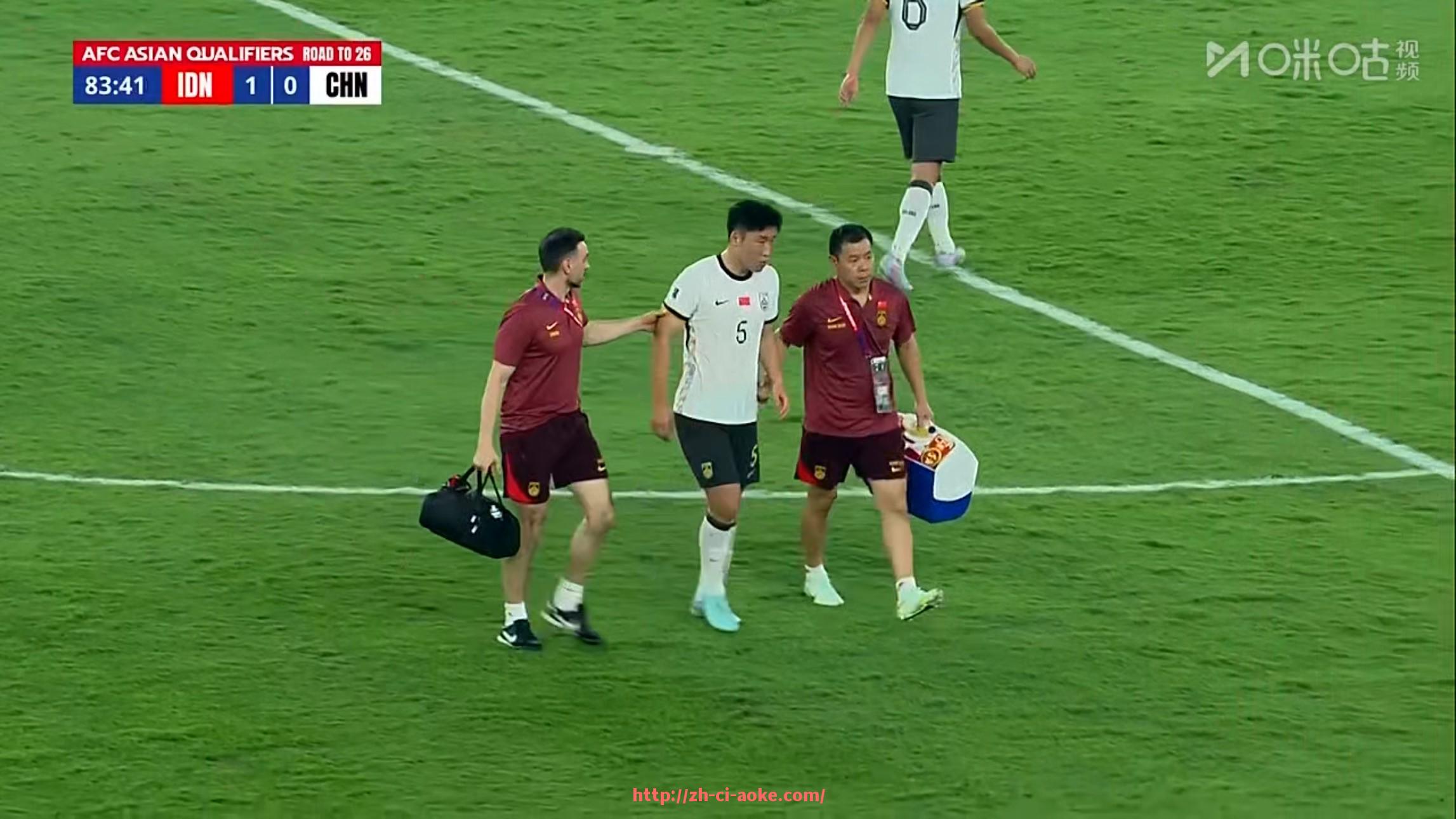 澳客足彩-世俱杯中场关键数据分析及比赛走势影响