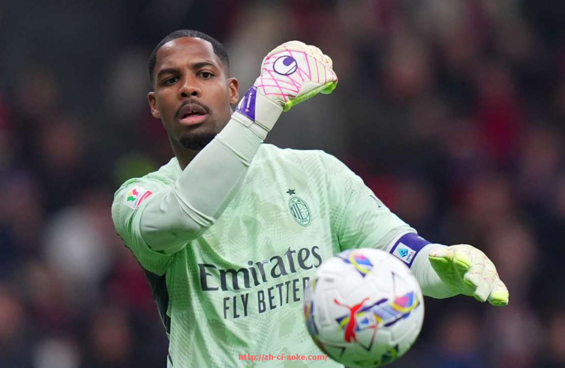 澳客足彩-火箭队16号球员的身份及贡献分析