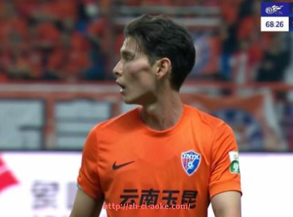 澳客足彩-世俱杯比赛暂停期间球员心理辅导措施及效果跟踪分析