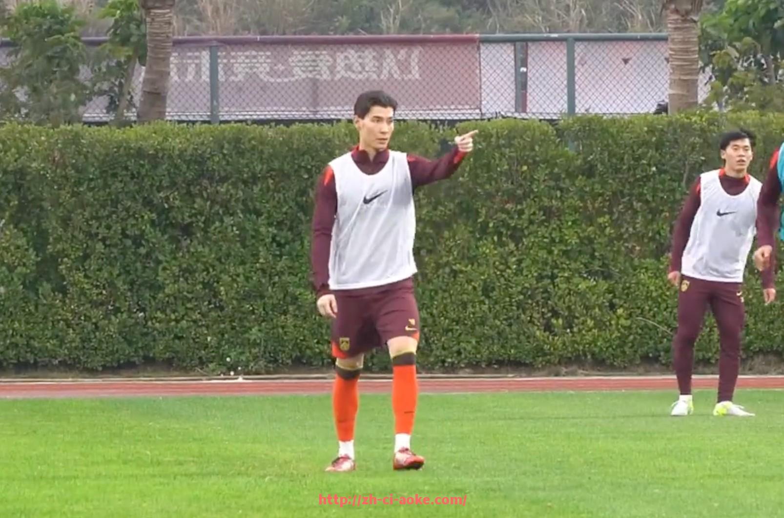 澳客足彩-世俱杯比赛暂停期间球员心理辅导措施及效果跟踪分析