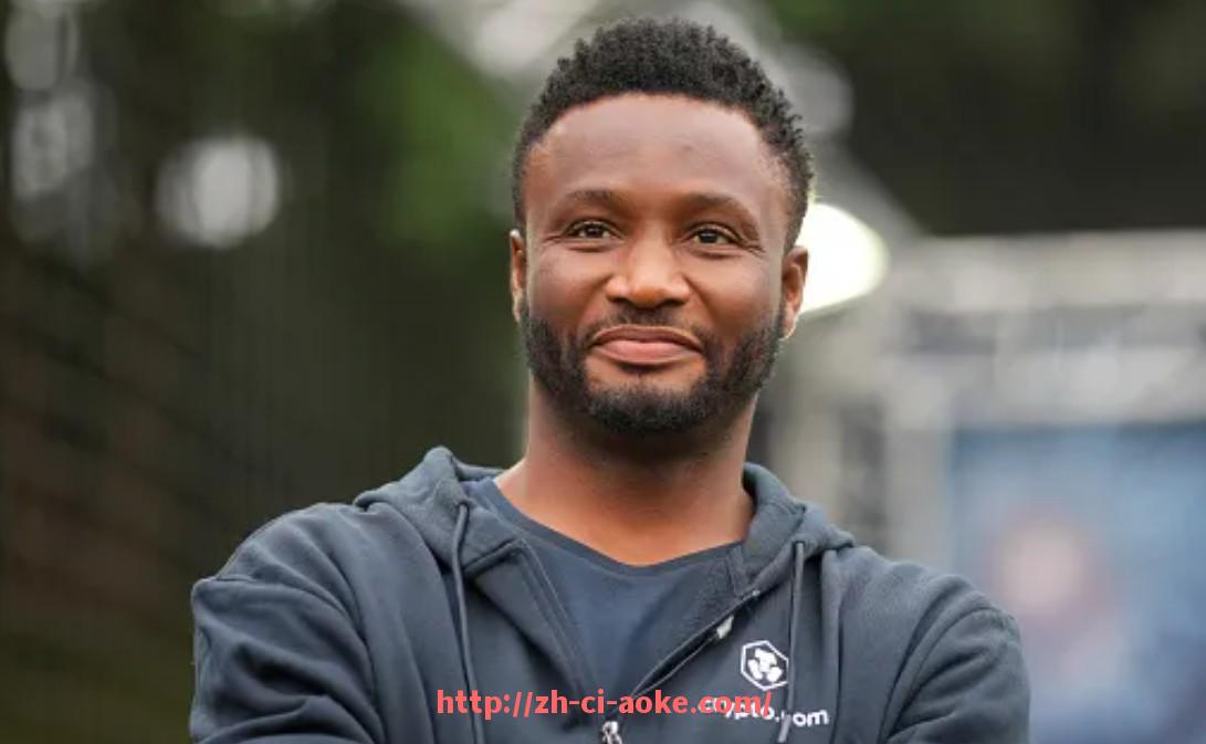 澳客足彩-2007年NBA季后赛赛程与焦点比赛盘点