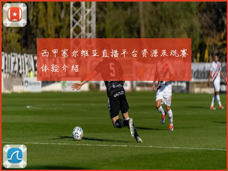 西甲塞尔维亚直播平台资源及观赛体验介绍