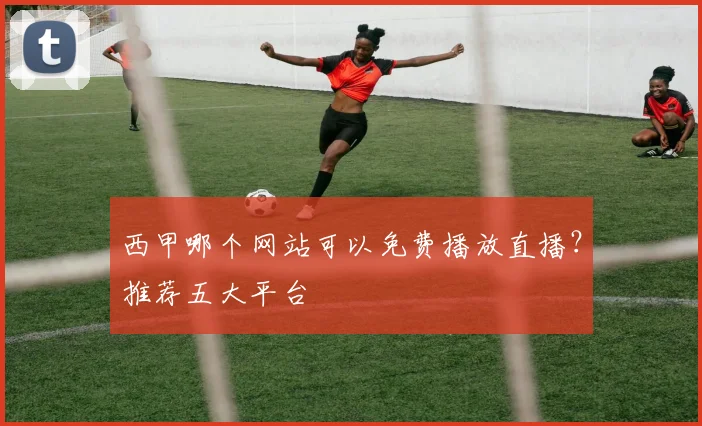 西甲哪个网站可以免费播放直播？推荐五大平台