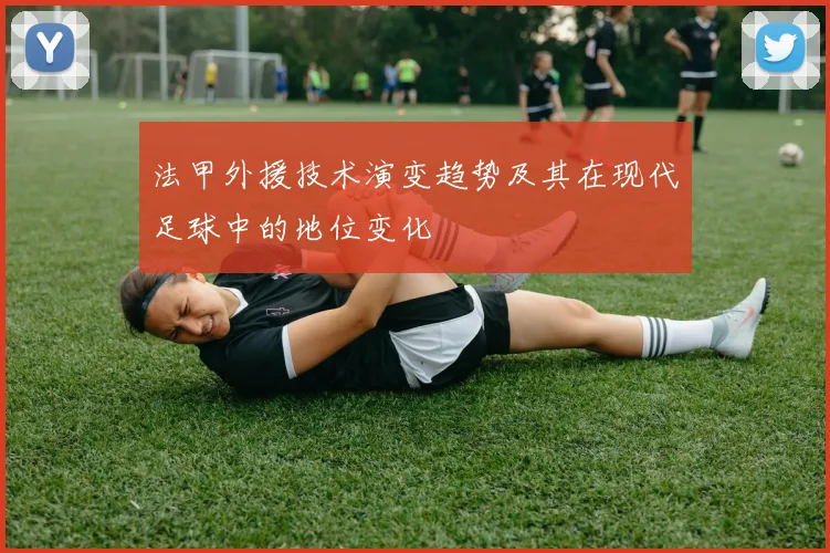 法甲外援技术演变趋势及其在现代足球中的地位变化