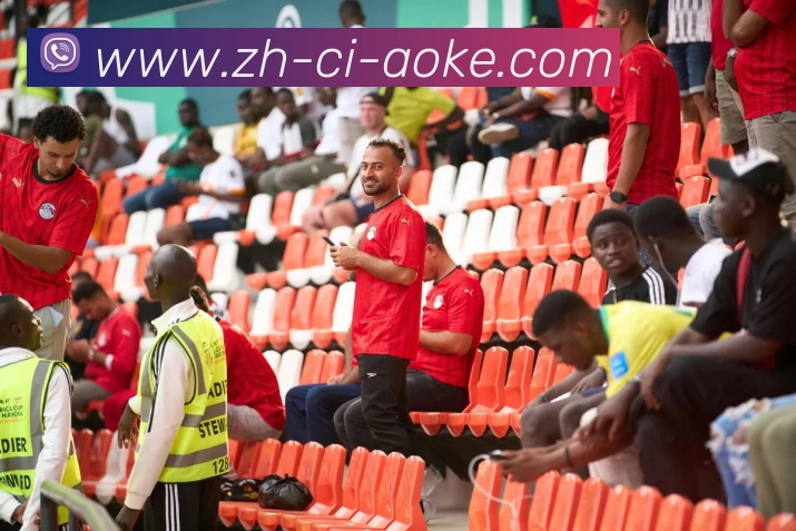 辅助工具 辅助工具