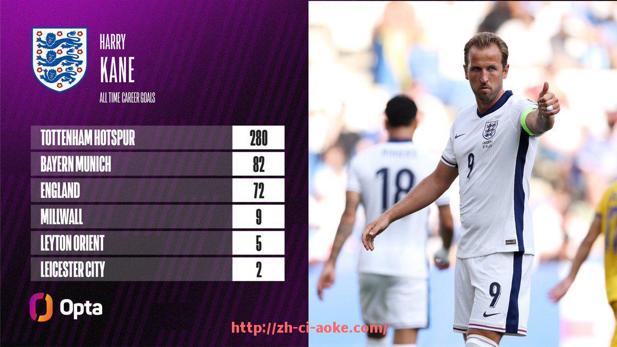 澳客足彩-CBA河南篮球队球员名单及最新阵容一览