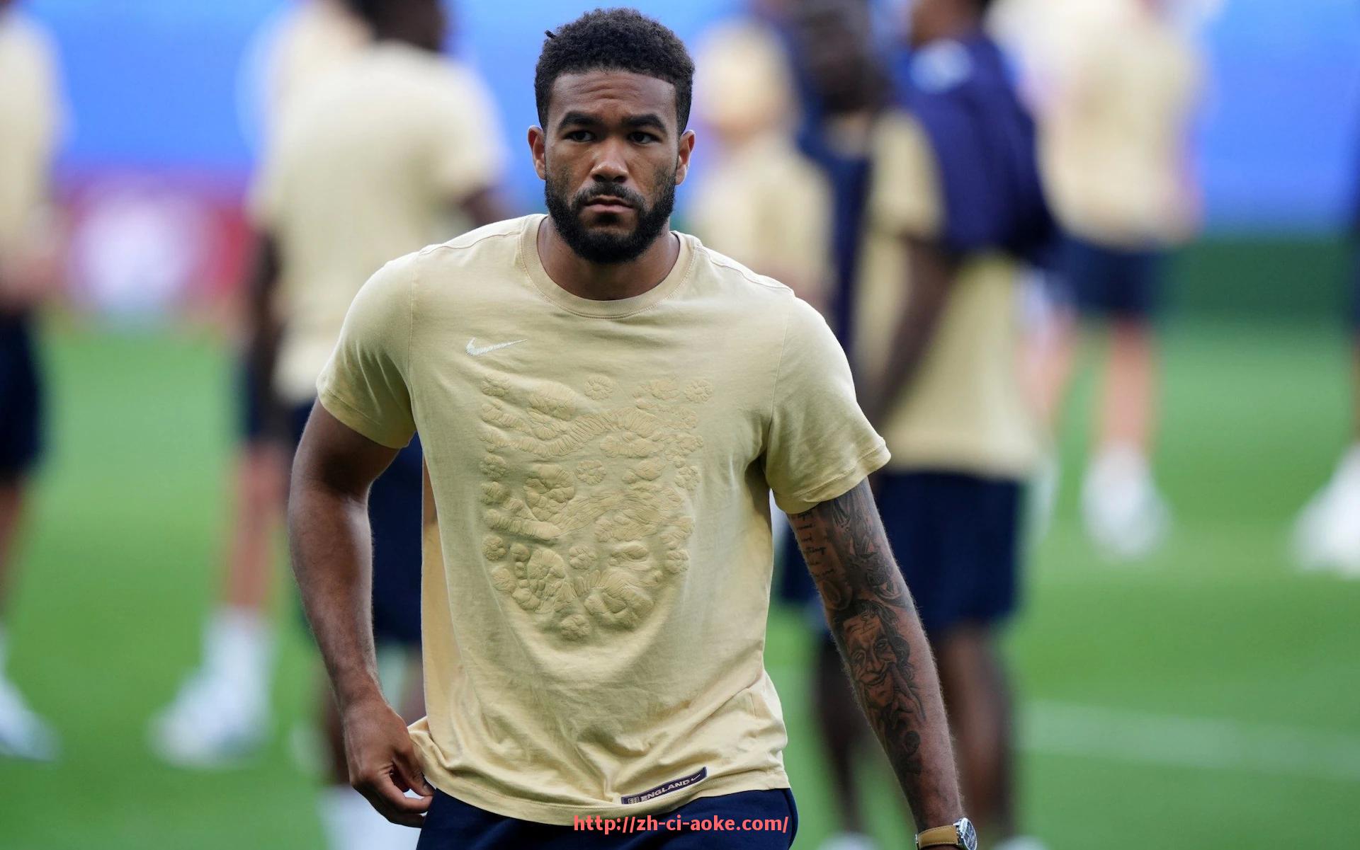 澳客足彩-慕尼黑共有几支球队参加德甲？拜仁与1860队史比较