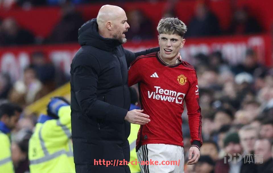 澳客足彩-德甲球队头像设计：以女王马利为主题的特色展现