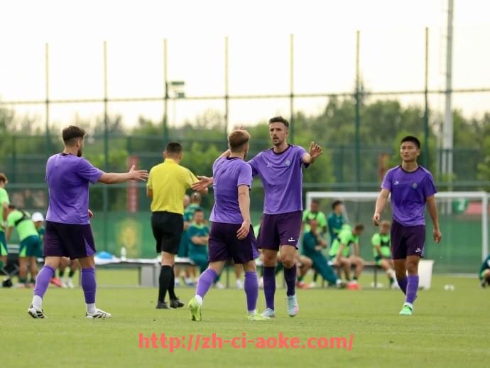 澳客足彩-法甲青训体系的建设路径与未来发展目标分析