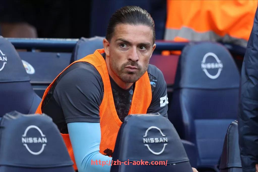 澳客足彩-世俱杯国际热度追踪,赛事影响力扩展至哪些国家?