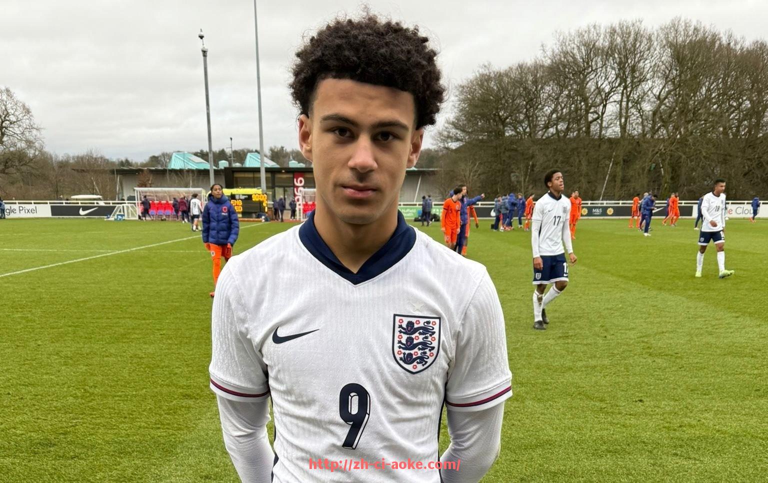 澳客足彩-NBA全场录像：如何查看NBA全场比赛录像与回放