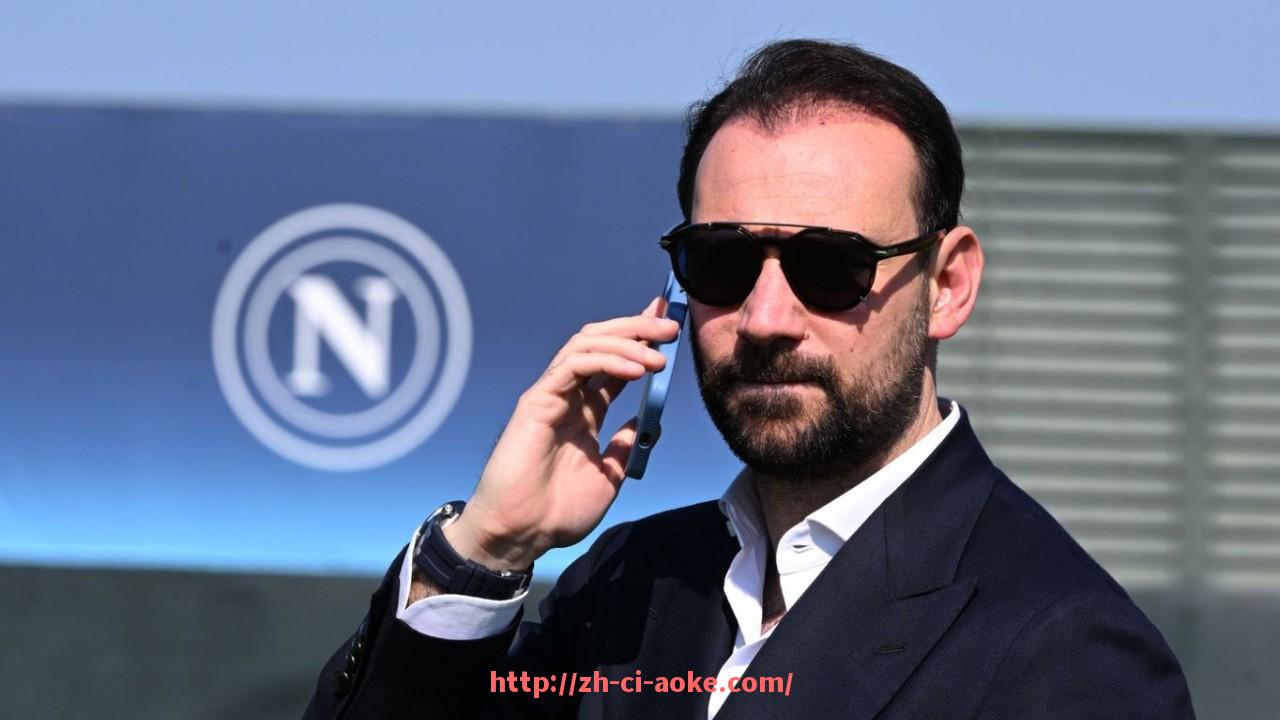 澳客足彩-NBA全场录像：如何查看NBA全场比赛录像与回放