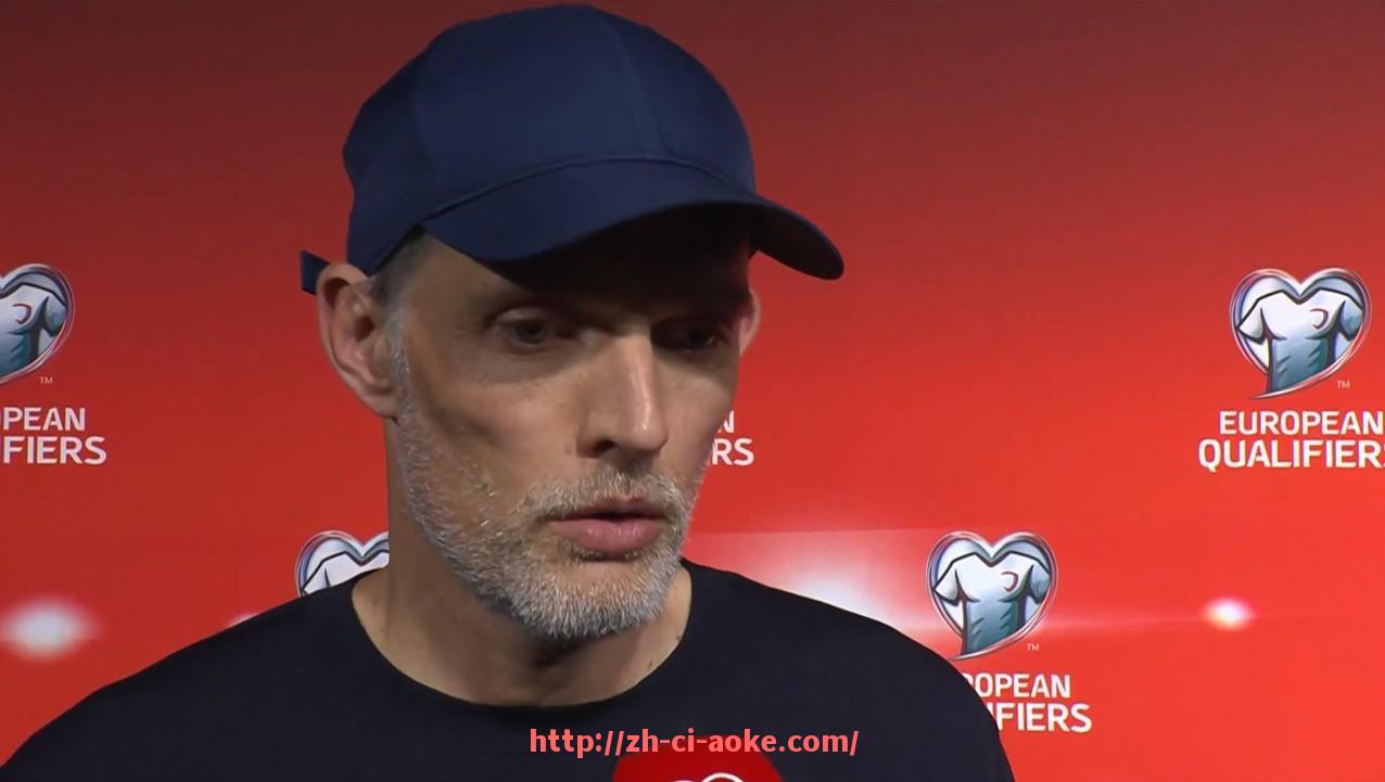 澳客足彩-英超赛前球员出场亮相仪式流程及形象展示