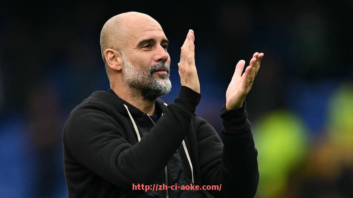 澳客足彩-英超赛前球员出场亮相仪式流程及形象展示